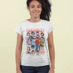 Ranma ½