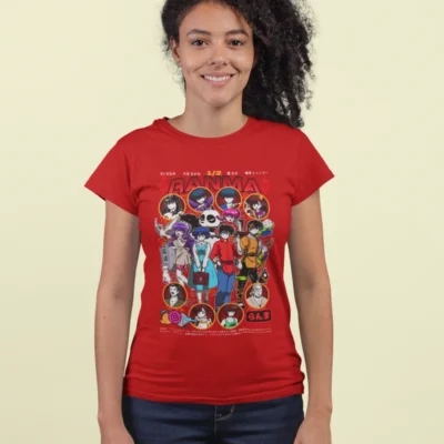 Ranma ½