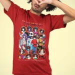 Ranma ½