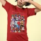 Ranma ½