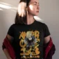Androide 18