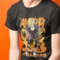 Androide 18