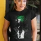 Tatsumaki