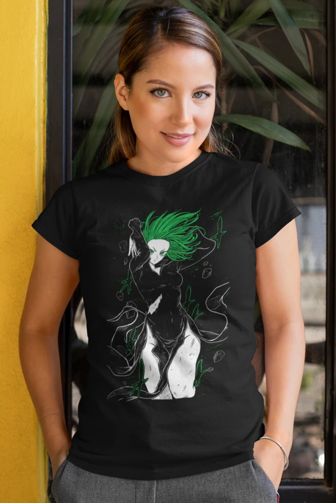 Tatsumaki