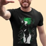 Tatsumaki
