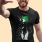 Tatsumaki