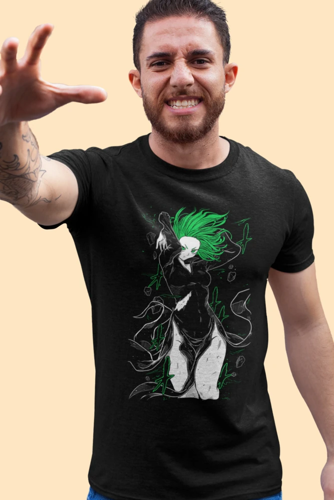 Tatsumaki