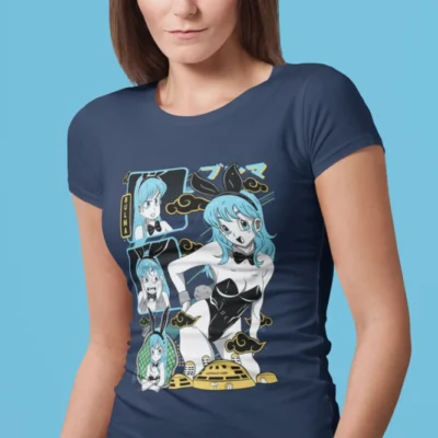 Bulma