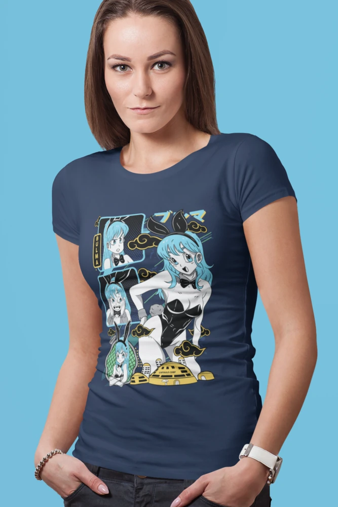 Bulma