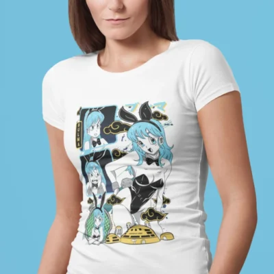 Bulma