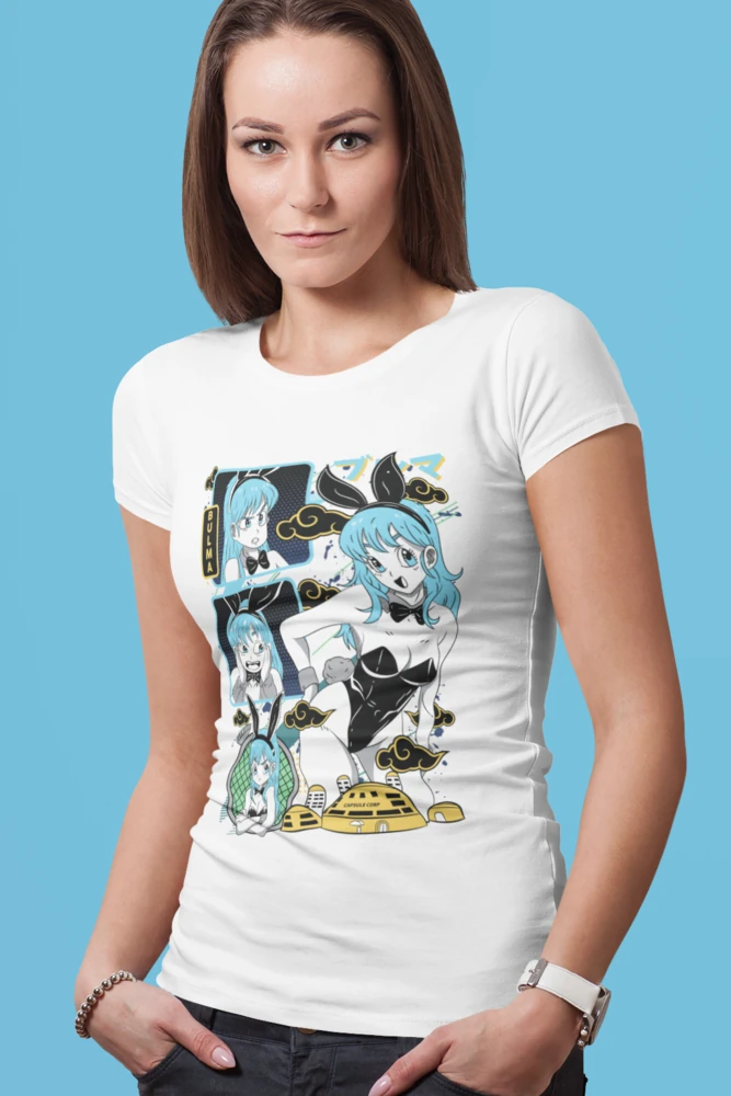 Bulma