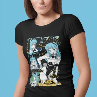 Bulma