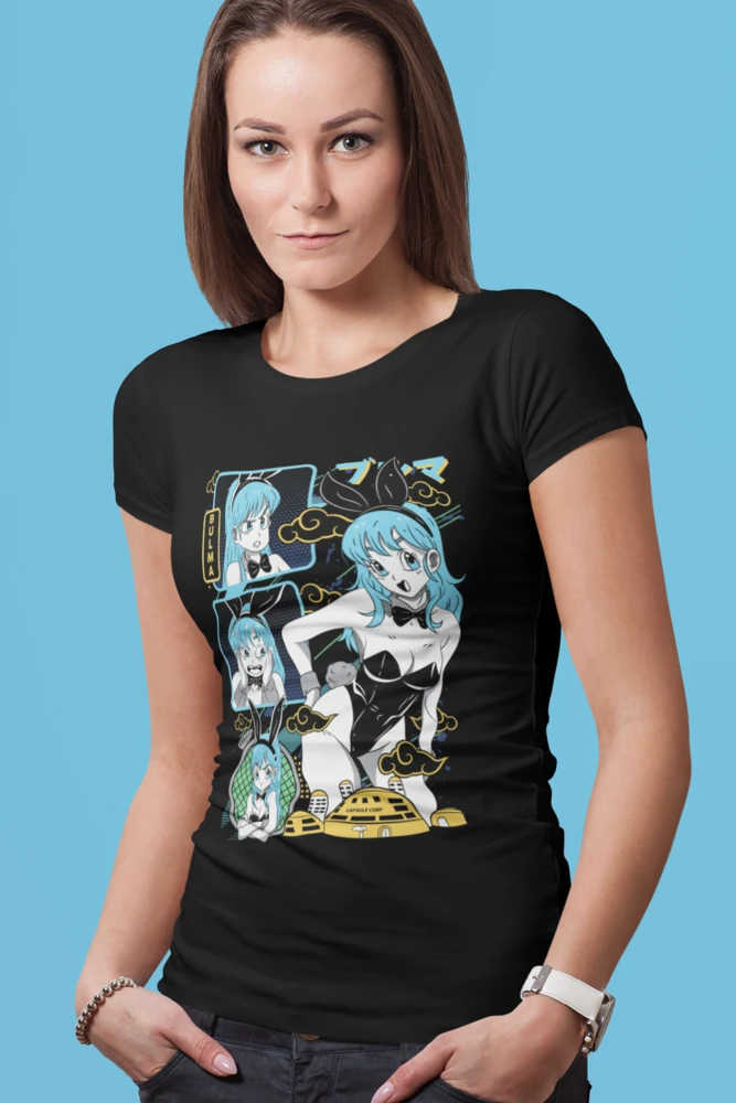 Bulma