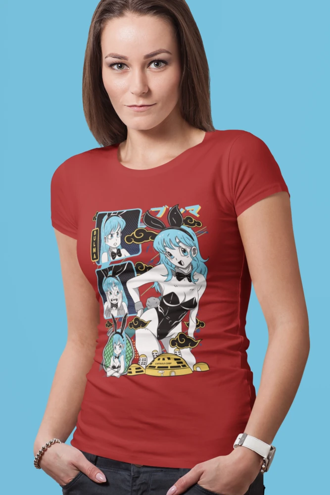 Bulma