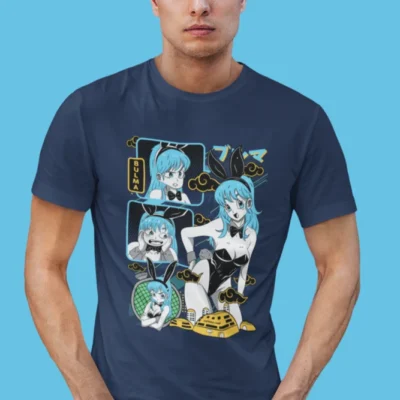 Bulma