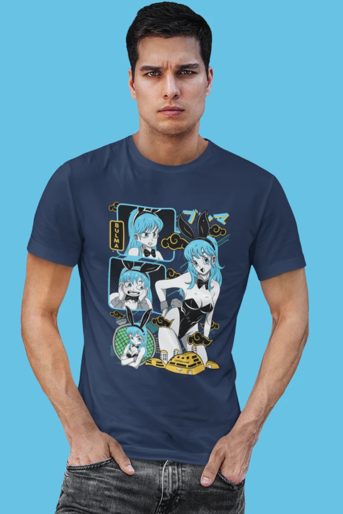 Bulma