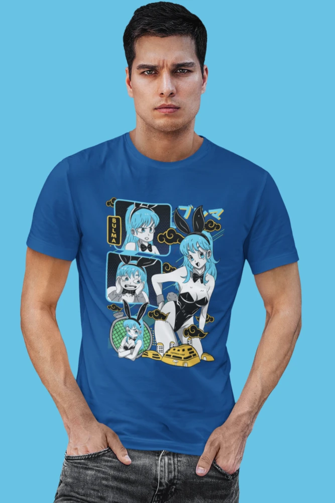 Bulma