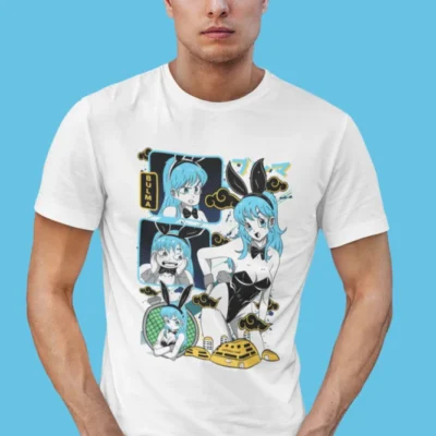 Bulma