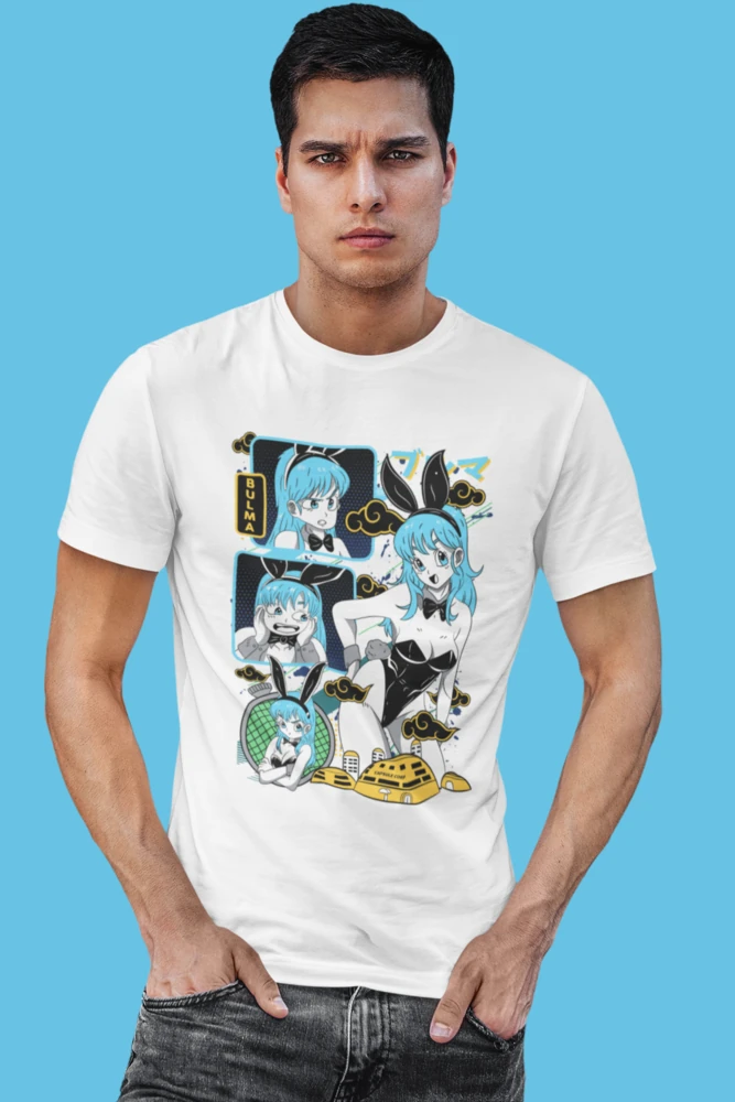 Bulma
