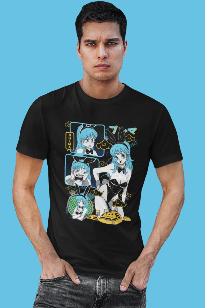 Bulma