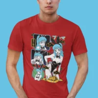 Bulma
