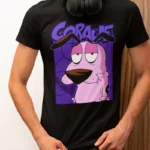 Coraje