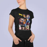 Dragon Ball Daima