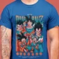 Dragon Ball Z
