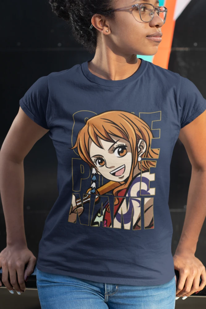 Nami