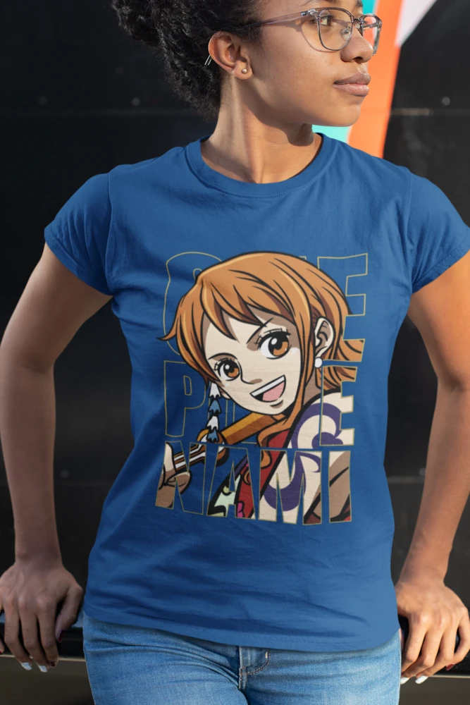 Nami