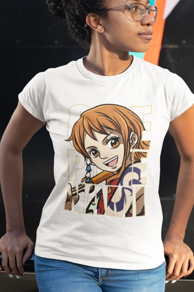 Nami