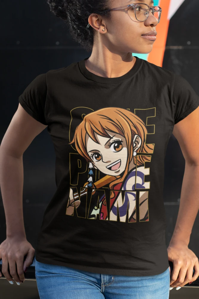 Nami