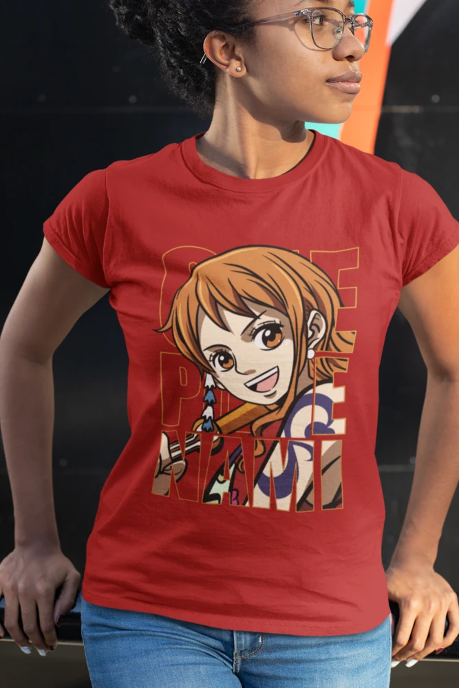 Nami Nami