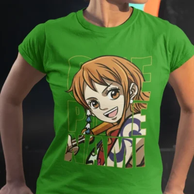 Nami