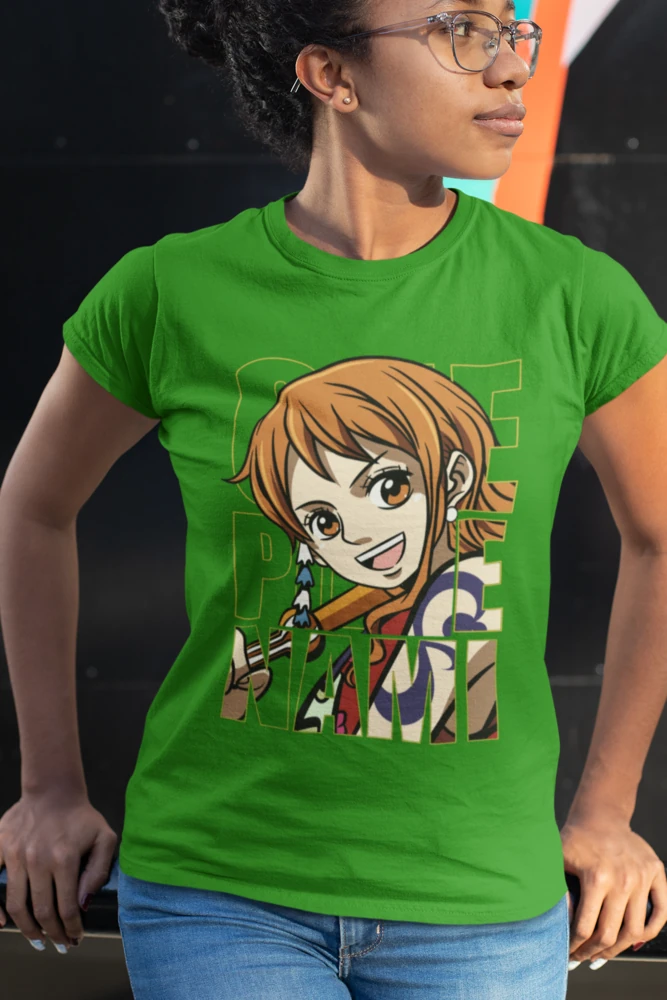 Nami