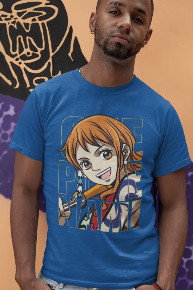 Nami Nami