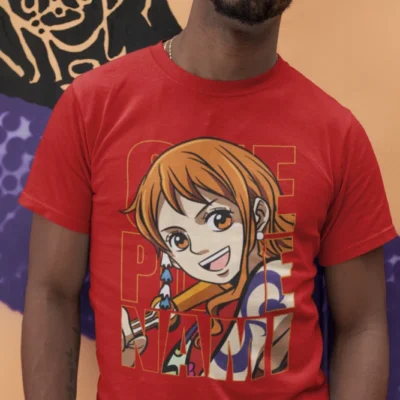 Nami