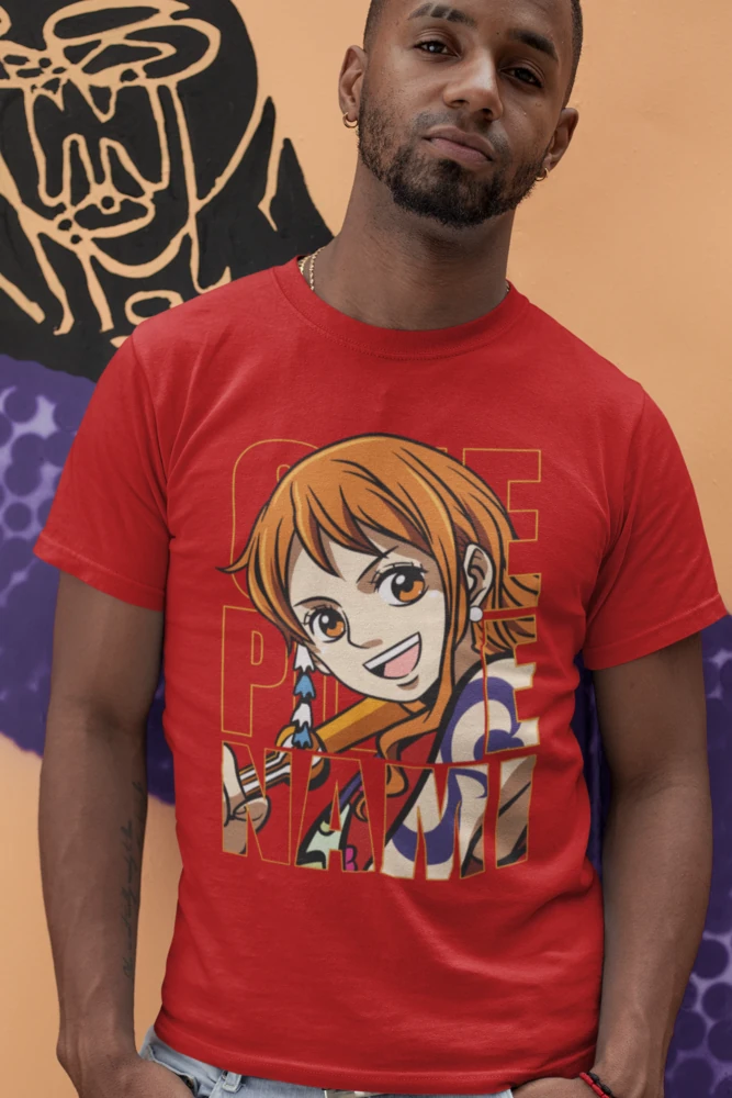 Nami