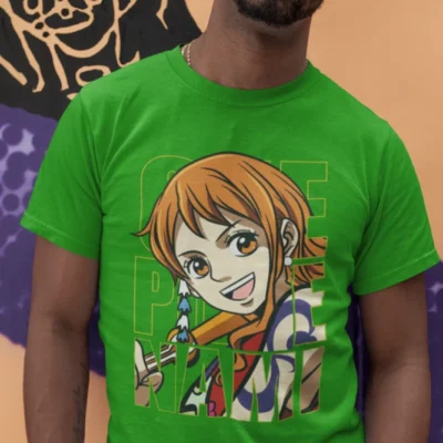 Nami