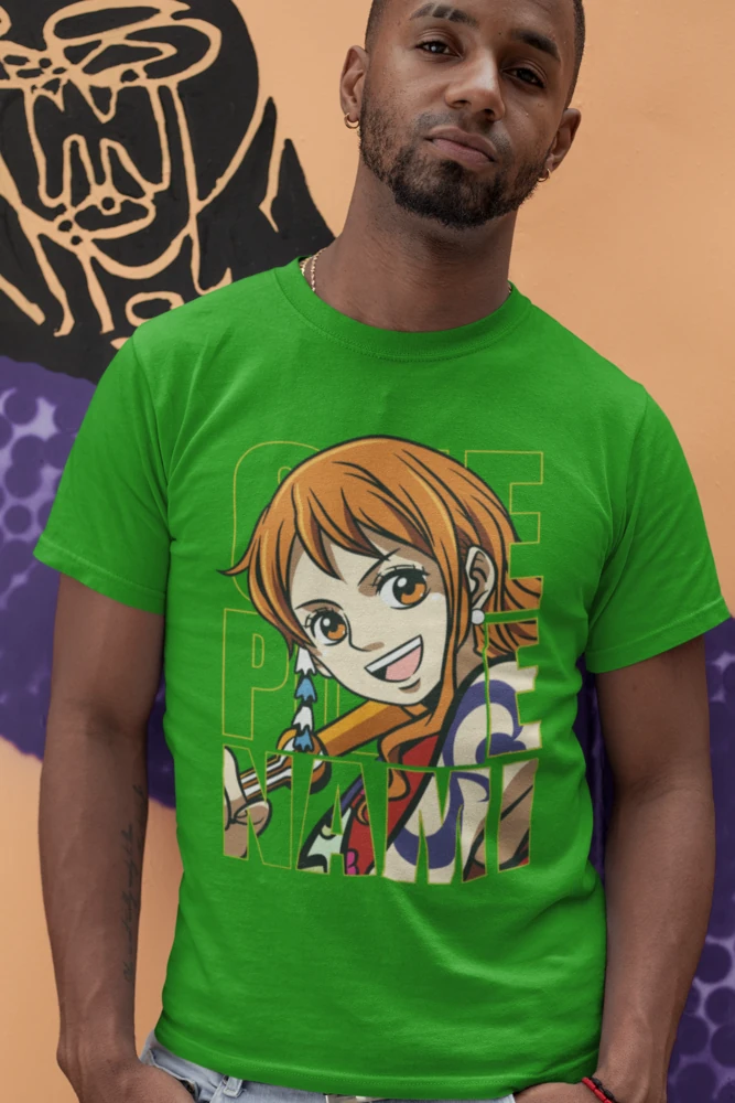 Nami