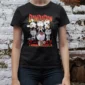 Turbo Abuela