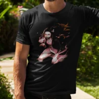 Nezuko