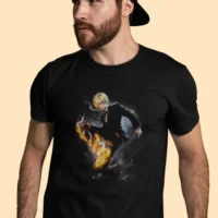 Sanji