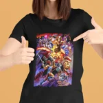 Thundercats