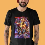Thundercats