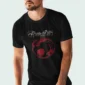 Thundercats