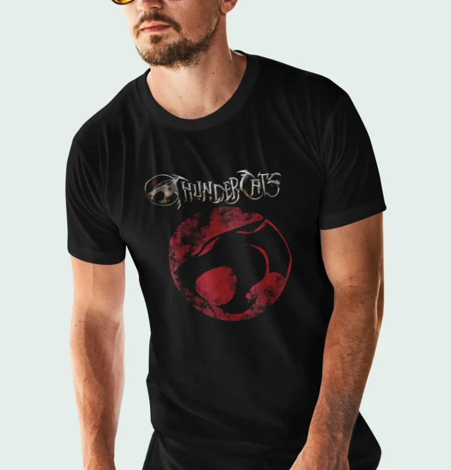 Thundercats