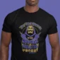 Skeletor