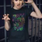 Scooby-Doo
