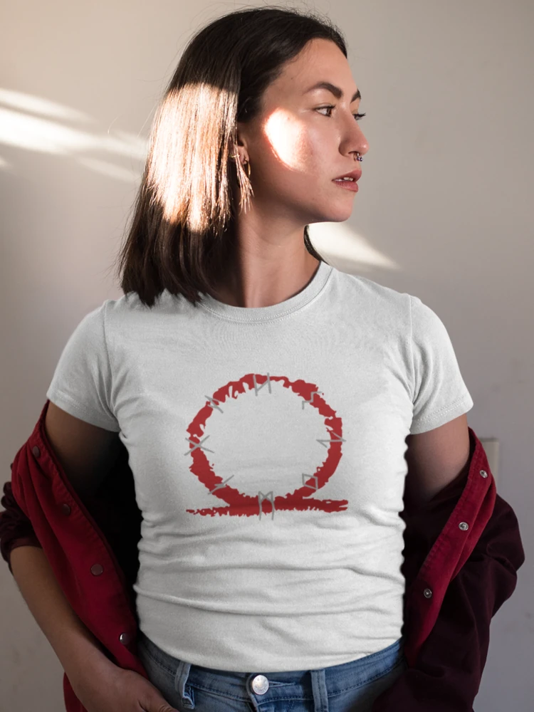 God of War
